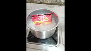 viral egg omelette recipe ✅✅