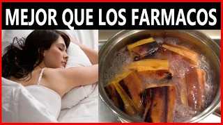 Esta receta casera es mas poderosa que cualquier medicina