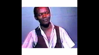 Muvyeyi by Canco Hamisi (Full song)