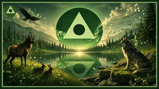 Alt Ordo Music Tracks