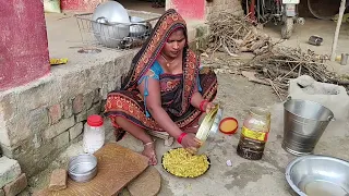 chhoti machhali banane ka naya tarika#blog video#desi machhali blog#viral video