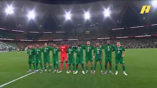 بيراميدز يفوز على الأهلي بنتيجة 3-1 في كأس القارات للأندية في قمة مثيرة.. ملخص المباراة