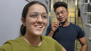 To Kuch Aaisa Hai Hmara Daily Routine 😜😁 | Vlog 1