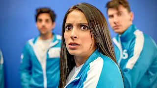 INDIAN SQUID GAMES
