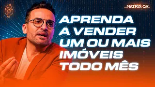 Faça mais de uma VENDA por MÊS! Entenda como | Guilherme Machado