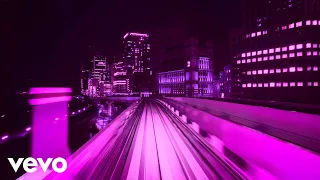Nicki Minaj - Everybody (Visualizer) ft. Lil Uzi Vert