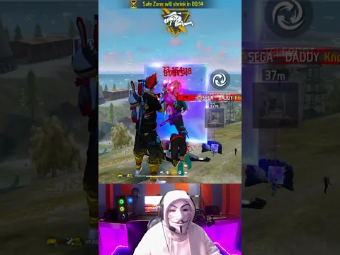 hacker on house 😱 #viral #lakagaming #freefireshorts