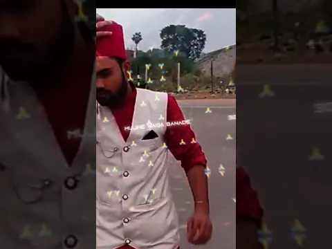 मेरे आका मेरे मौला मैं तेरा