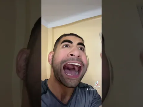راس السينوجة دالي دراهمي 😭😂😂