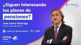 Vídeo
