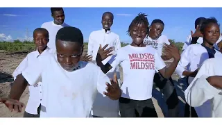 @Cisbyofficiel(Donko 2023)