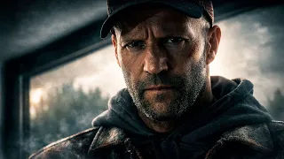 A crime thriller movie based on true events that will keep you guessing until the final minute!