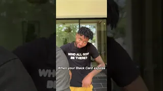 Chase & Melo best videos!
