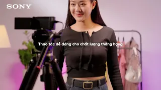 LIVESTREAM OUT TRÌNH; ĐƠN NỔ LINH ĐÌNH