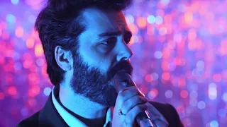 Lord Huron - Used To Know (Official Audio)
