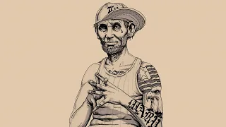 [FREE] Mad Freestyle Rap Instrumental Beat
