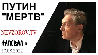 Невзоров в Teль- Авиве. Часть первая. Подписывайтесь на telegram Nevzorovtv !