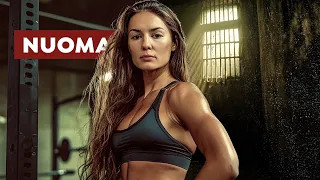 Kaip "Gym+" uždirba milijonus