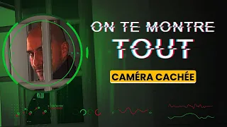3 JOURS pour TROUVER, NÉGOCIER et ACHETER un BIEN immobilier RENTABLE ! (Défi immobilier Ep1)