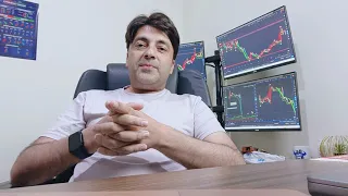 Benefits of Joining this Channel | ہمارا چینل دیکھنے کا کیا فائدہ ہے؟