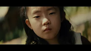 Knock at the Cabin - Official Trailer