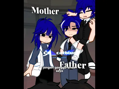 Jadi ortu palsu? 🫣 // 【pin comment】