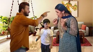 অপু বিশ্বাসের উপর ভয়ংকর রেগে গেলেন শাকিব খান ??