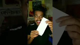 Toilet Paper to Money Printer Machine||khaby lame||biku||comedy video||bikram phuyal