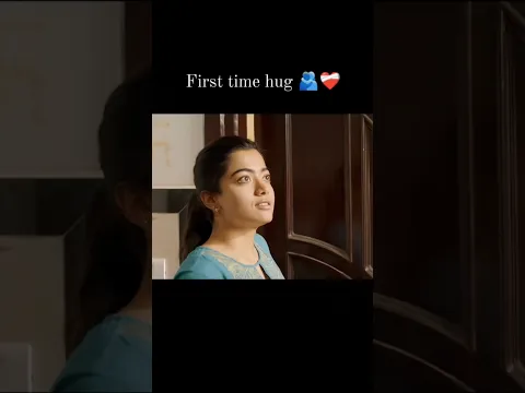 Chunari Chunari|| Dance || WhatsApp (Lyrics) Dance Status || #shorts