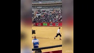 Concurso de recortes valencia-castellon 2022