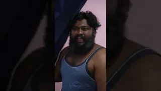 ഇവരുടെയൊക്കെ ഭാവി എന്തോ ആയി തീരുവോ എന്തോ....