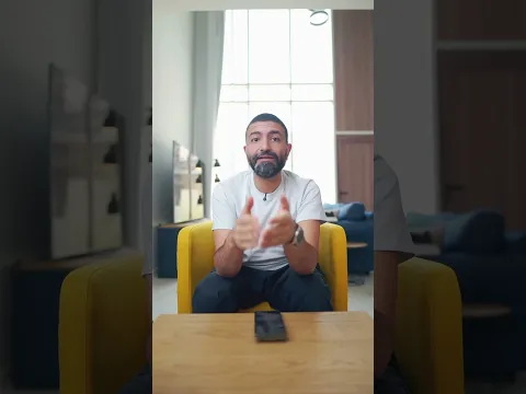 ساعة هواوي الجديده ٢١ يوم على شحنه وحده😳
