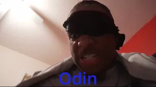 All The Norse Gods After Fighting Kratos