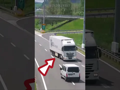 Wrong Direction Chaos!