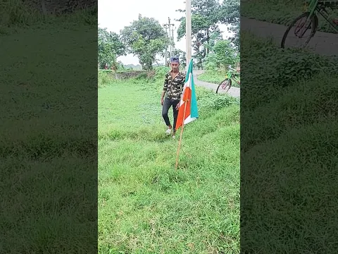 salute Indian Army#youtubeshorts #ytshorts #army #viral #shorts #comedy #trending #motivation #funny