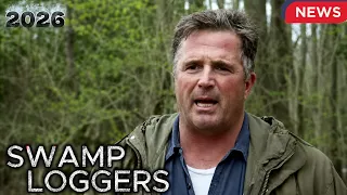 Swamp Loggers 2026 Season 5 Episode 2 No End in Sight| Best in America Reality-TV' Full HD 1080p