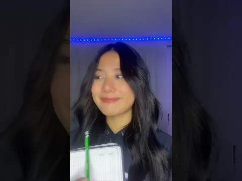 “Eliges un lápiz que hace tus dibujos real” ✏️ /IG:FEFSLN/ #shortvideo #viral #youtube