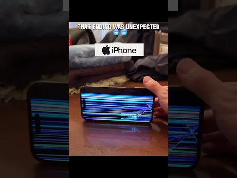 Samsung Vs Xiaomi VS iPhone ☠️ #iphone #iphone17 #trendingshorts #shorts