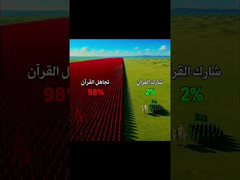 اكتبوا استغفر الله: اكتب شيء تؤجر عليه يا مسلم 🩵😔 #اكسبلور #المصحف