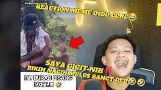 KOK MALAH MINTA TEBUS MURAH😂 #memes #fitrahsurya