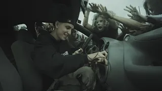 Nauta - "ZUMBIS" 🧟 (Dir.@iagovitorini)