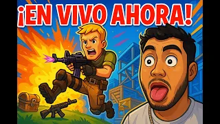 Gano todas las partidas , jugamos ?