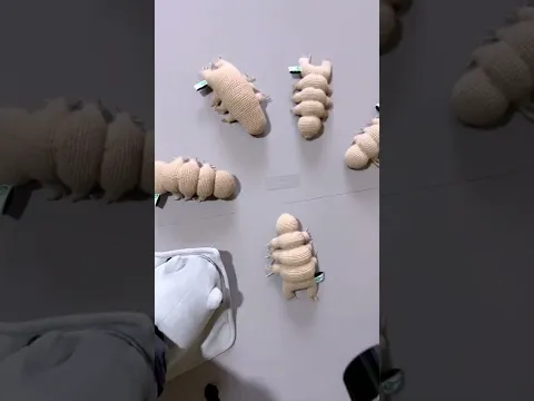 💧 LÁGRIMA BAJO EL TELESCOPIO 🔭