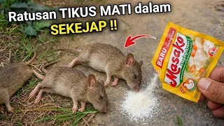 KENAPA TIDAK DARI DULU‼️Padahal banyak yang butuh cara ini