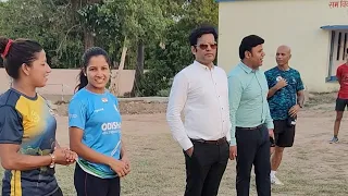 Rugby National and International players #trending #shorts #Trendingshorts #trendingreels #viralshor