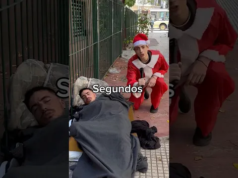 Si te despertas en 2 segundos te cambio la vida! 🎁