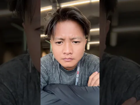 Mantap buat bapak yg di belakang 👍🫡 #shortvideo