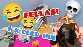 Funny Jokes Compilation #2😂 #funny #gaming #jokes