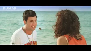 Varun Sharma Comedy Movie 2021|| Hardy Sandhu || Movies 2021