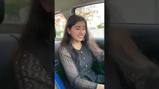 Petrol gaya 😂🤣 || #comedy #funny